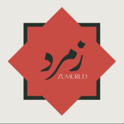 تصميم شعار احترافي