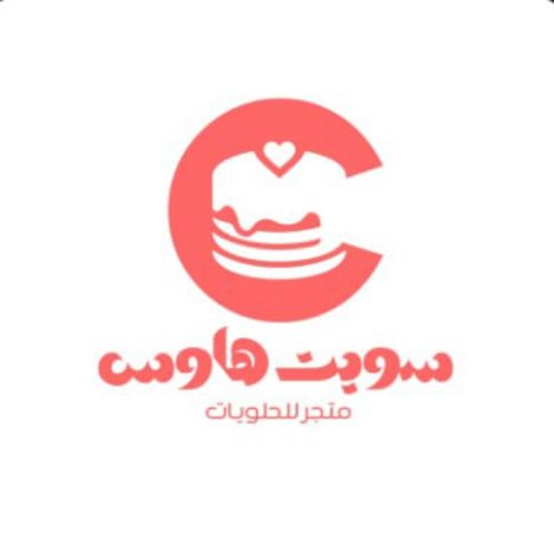 تصميم شعارات مميزة