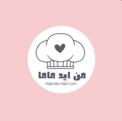 صمم شعارك الان