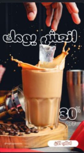 ابداع التصميم هنا
