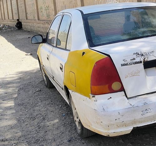 عبدالله