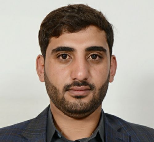 عمل محطة حارس بيت