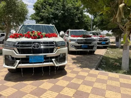 البرهان كار لتإجير سيا 774939329