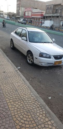 تامر