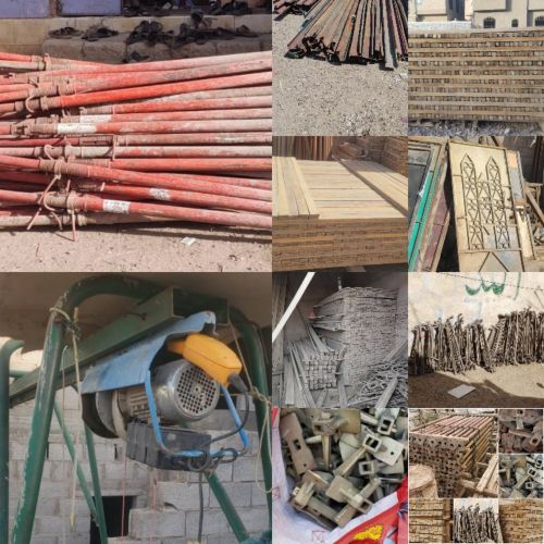 مطلوب شراء جميع انواع الخشاب والج