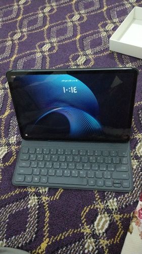 HONOR Pad 9