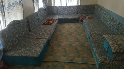 ديوان عررررطه للبيع