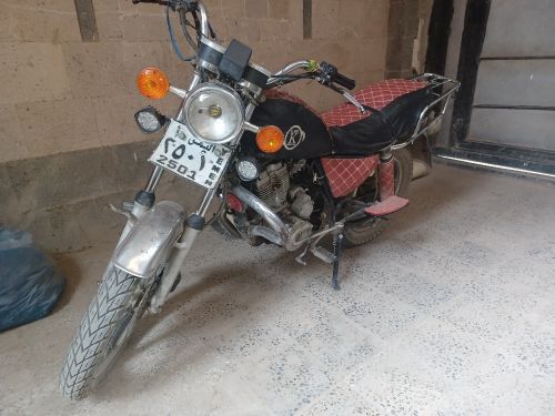 عرررطه متر مجمرك للبيع ب 150 الف