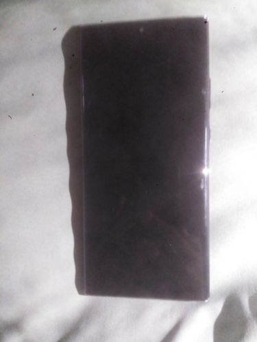 سامسونج نت 20عرررطه