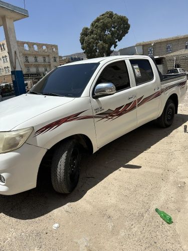 هلي للبيع عرطه محتاج
