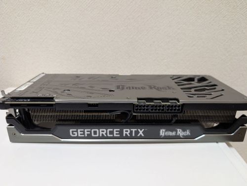 كرت شاشة Nvidia RTX 3080 10gb