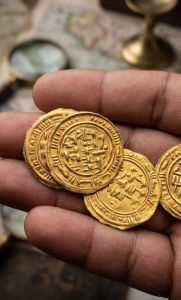 عملات للبيع