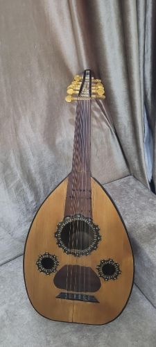 عود مصري للبيع