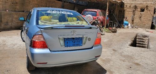 عبد العزيز جميل