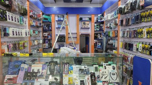محل للبيع صنعاء شارع 16بيت معياد