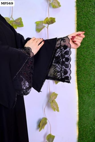 تاج الاناقه نسائي الجاهزه والعباي