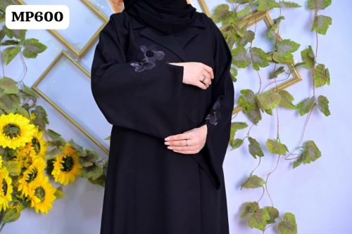 تاج الاناقه نسائي الجاهزه والعباي
