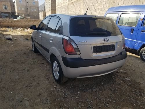 برايد ديزل مكينه 16 تربو عزم وقتص