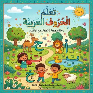 كتب، أنشطة ووسائل تعليمية حصرية