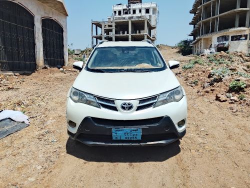 راف فور خليجي مجمرك مرتين ب8200$