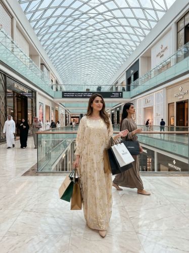 المستقبل للارواب الدروع المخاور
