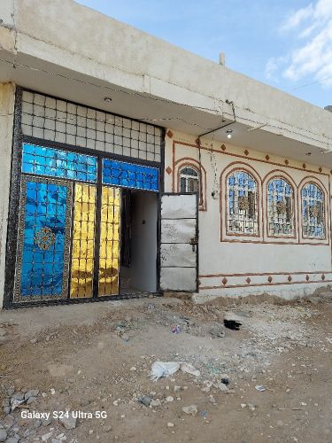 اقوى عرض عقاري في العاصمه صنعاء