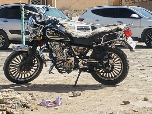 متر فلنج 2024