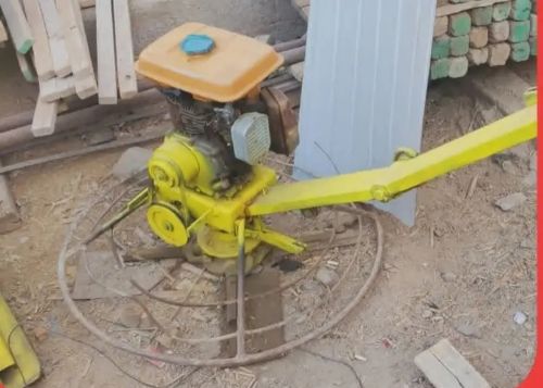 جلايه صبه