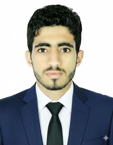 ابحث عن وظيفة
