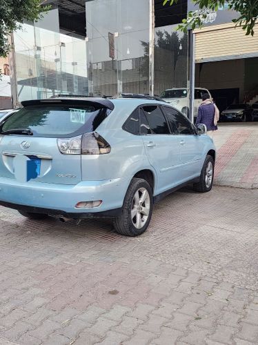 عررررررررررطه ب3800.محتاج77790088