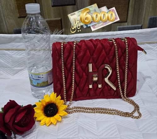بنات صنعاء اليمن شنط كتف روعه