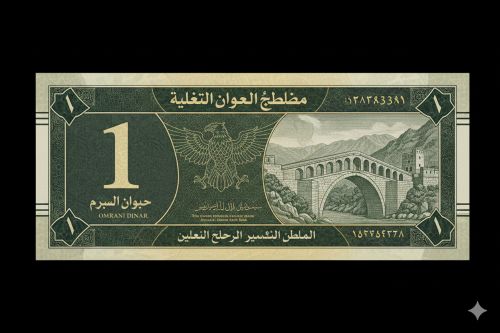 من الخاص يبحث عن عمل