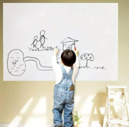 صبورة لاصق