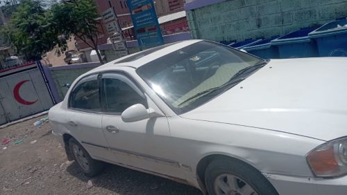 سياره كياء رقم اجرة فتحت سقف