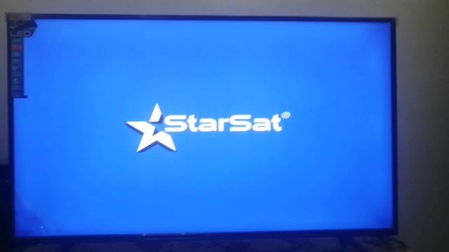 شاشه