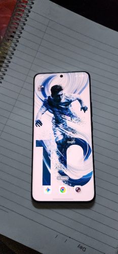 HONOR 90 5G 512GB