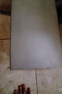 هاردات وقارى هاردات حق استراحه