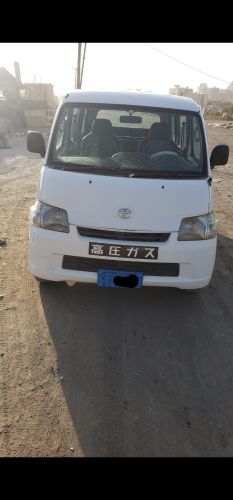 بيع