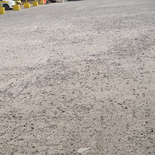 مطلوب