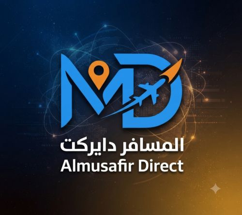فرصة عمل مميزة: للأناث