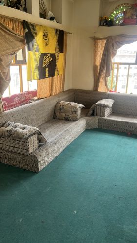 مجلس عربي عرررررطه 