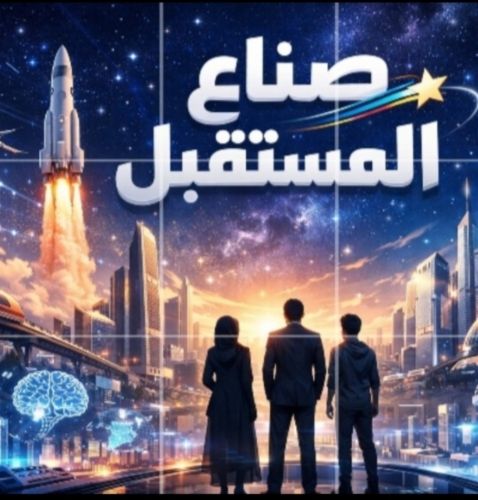 عمل حر من الهاتف