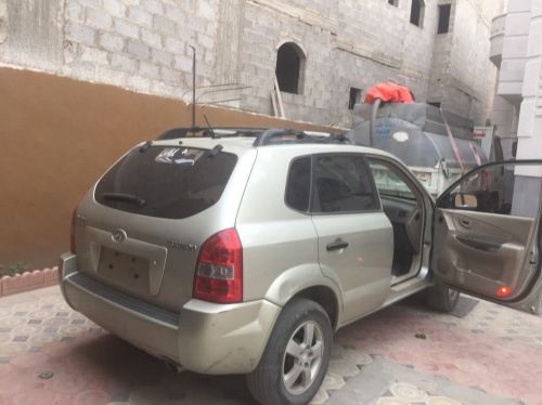 توسان