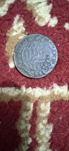 عمل قديمه
