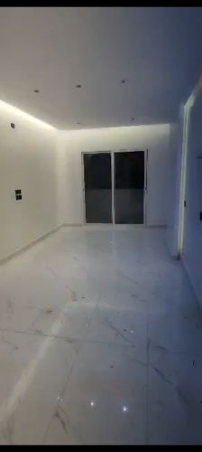 شقه للبيع