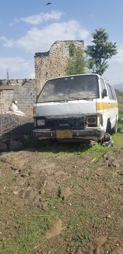 جاهز لاتشليح ول قطاع الغيارت