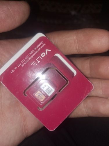 رقم يمن موبايل مميز و فريد