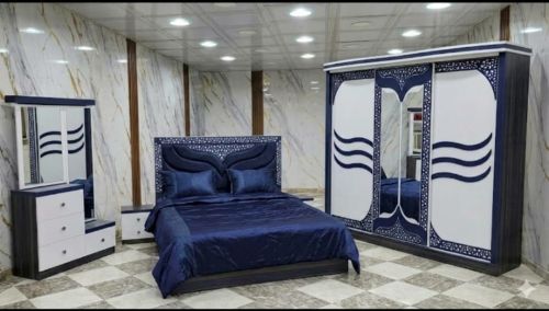 غرف نوم سحاب ماليزي