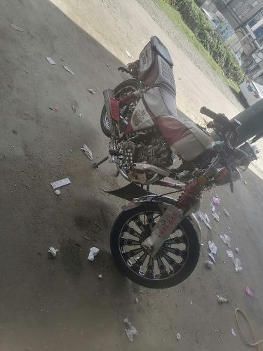 متر زلزال عرررطه