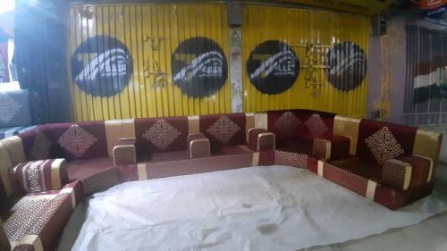 مجلس ١٢متربي٣٠٠مائه الف كامل